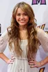 Miley Cyrus