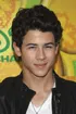 Nick Jonas