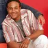 Orlando Brown