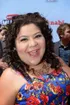 Raini Rodriguez