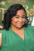 Raven Symoné