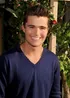 Spencer Boldman