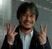 Eiichiro Oda (One Piece)