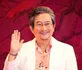 Go Nagai (Cutie Honey, Devilman, Mazinger Z, Etc.)