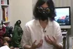 Kohei Horikoshi (My Hero Acedemia)