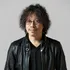 Naoki Urasawa (Monster, 20th Century Boys, Etc.)