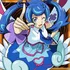 Blue Angel