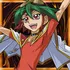 Yuya Sakaki
