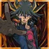 Yusei Fudo