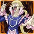 Dr. Vellian Crowler