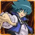 Jesse Anderson