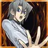 Aster Phoenix