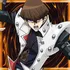 Seto Kaiba