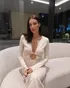 Ema Mickova