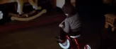 The Omen