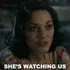 Allied