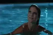 National Lampoon's Vacation