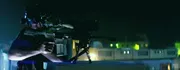13 Hours: The Secret Soldiers of Benghazi