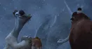 Ice Age