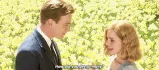 Big Fish
