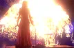 Carrie