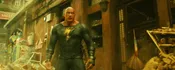 Black Adam