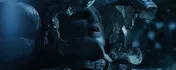 Prometheus
