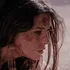 The Passion of the Christ
