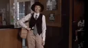 Annie Hall