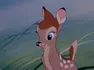 Bambi