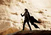 Dune: Part Two