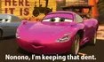 Cars 2