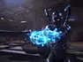 Blue Beetle