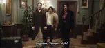 What We Do in the Shadows