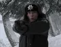 Fargo