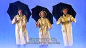 Singin' in the Rain