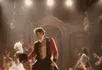 The Greatest Showman