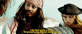 Pirates of the Caribbean: Dead Man's Chest