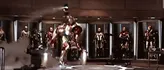 Iron Man Three