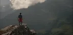 Le otto montagne