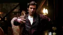The Prestige