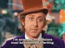 Willy Wonka & the Chocolate Factory