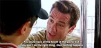 A Bronx Tale