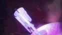 Material Burst (The Irregular at Magic High School)