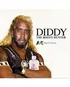 Diddy