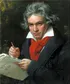 Bethoven