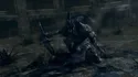 Artorias