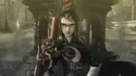 Bayonetta