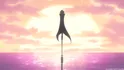 Lelouch