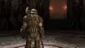 Doomguy
